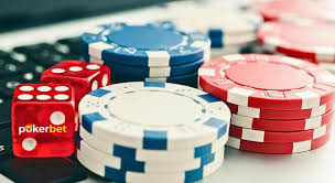 Зеркало Casino Ra