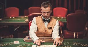Как войти на сайт Casino Daddy
