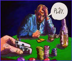 Вход на зеркало Vulkan Neon Casino