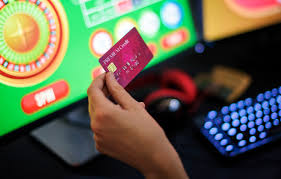 Вход на зеркало Casino Taker