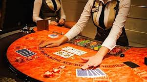 Вход на зеркало Casino Bet Andreas